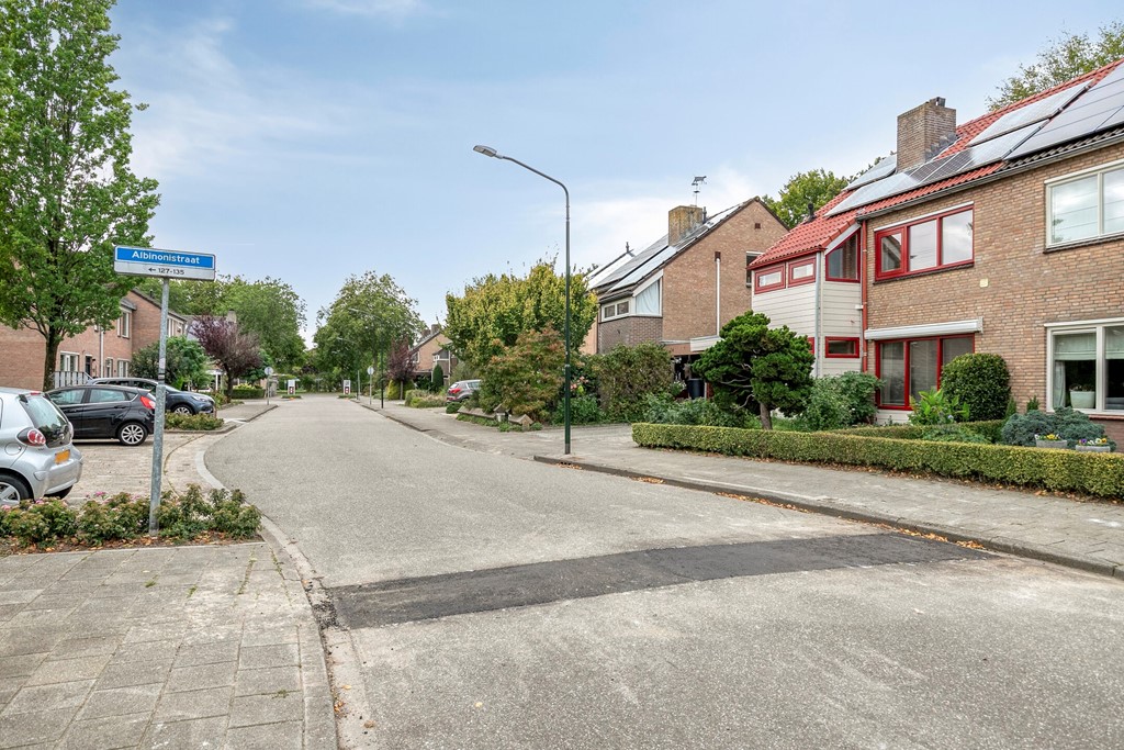 Albinonistraat 102, Eline Makelaardij, Foto 4.jpg